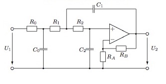SK3Circuit